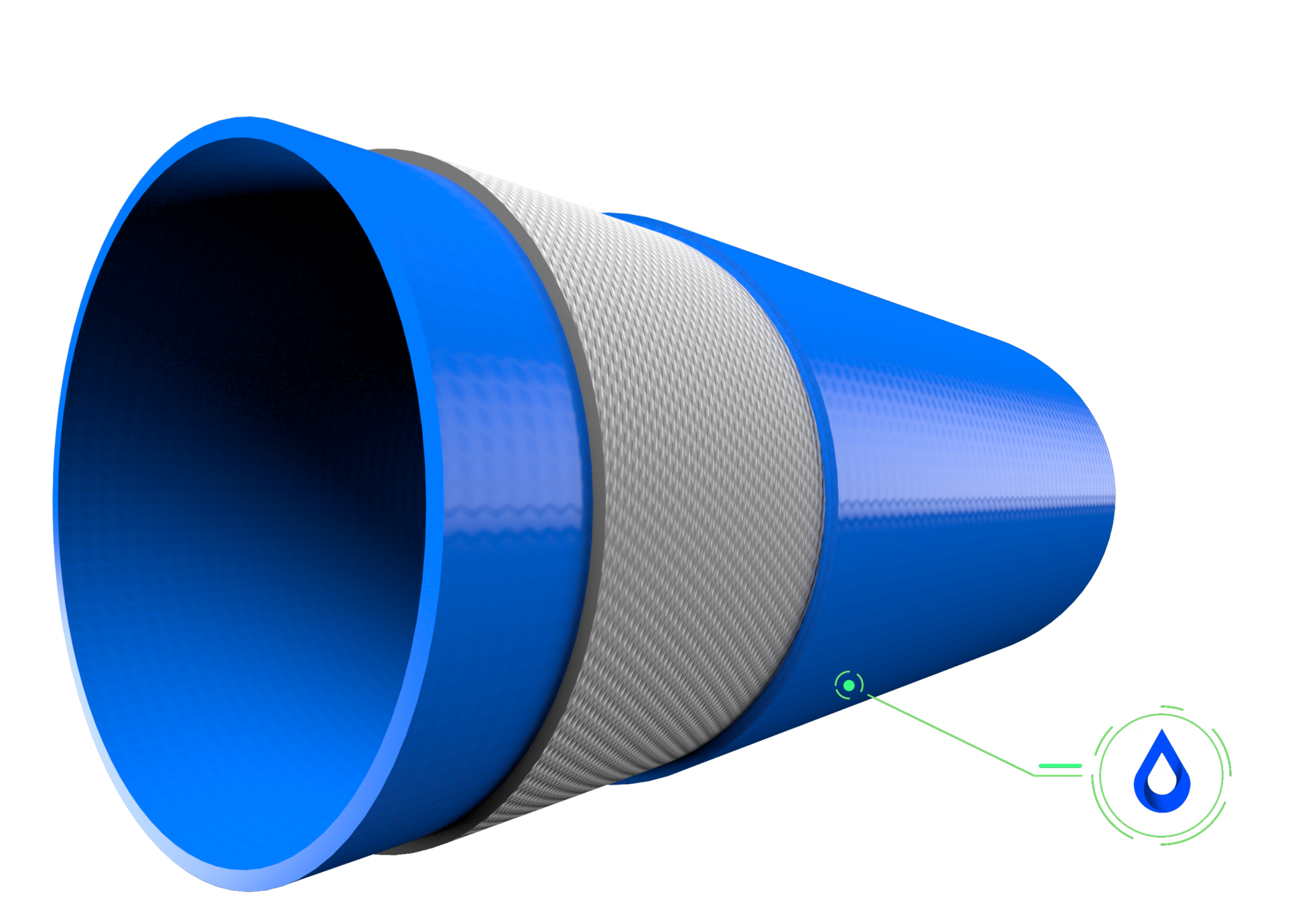 Pipes